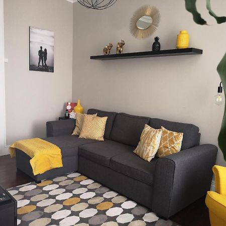 Bruma Home Велас Екстериор снимка