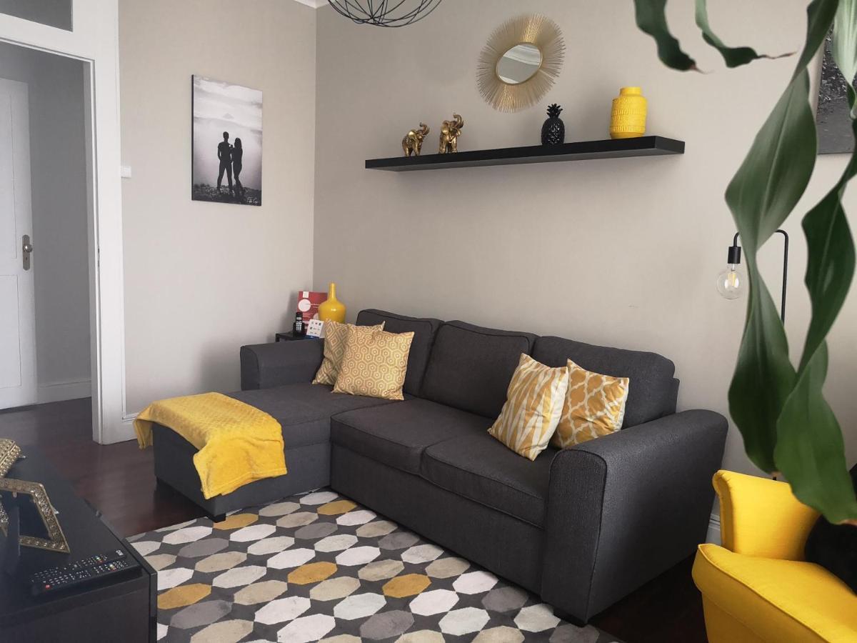 Bruma Home Велас Екстериор снимка