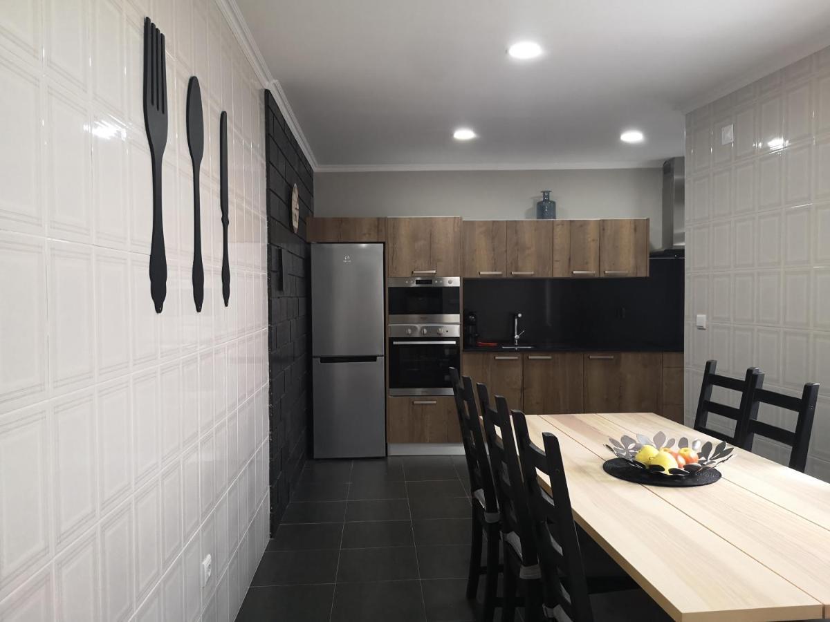 Bruma Home Велас Екстериор снимка