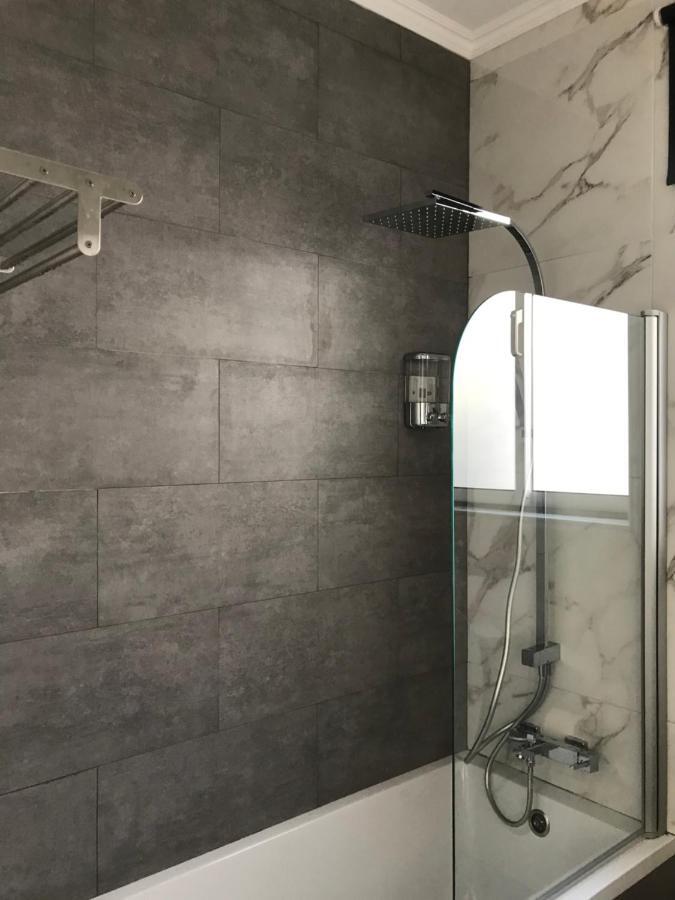 Bruma Home Велас Екстериор снимка