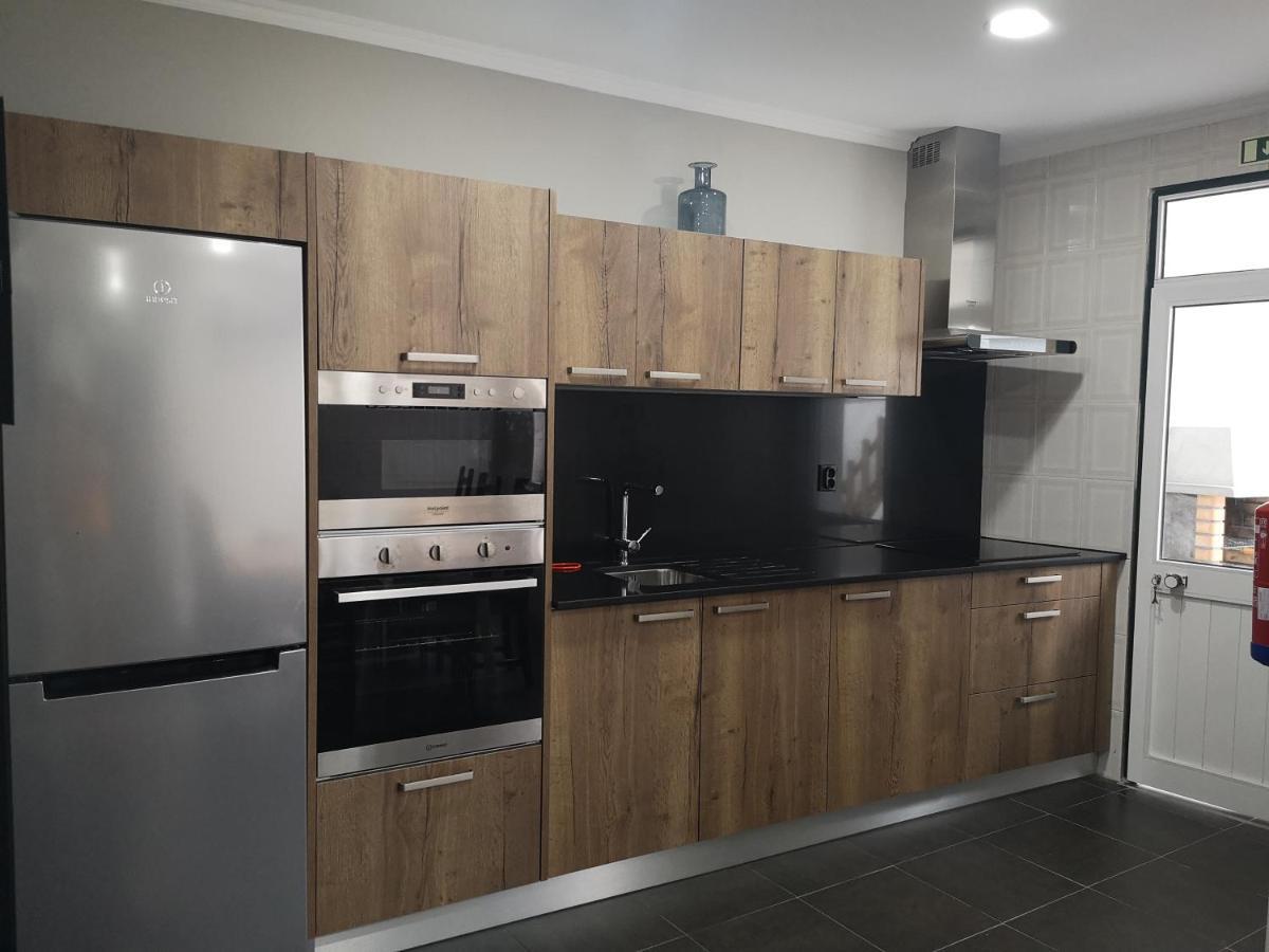 Bruma Home Велас Екстериор снимка
