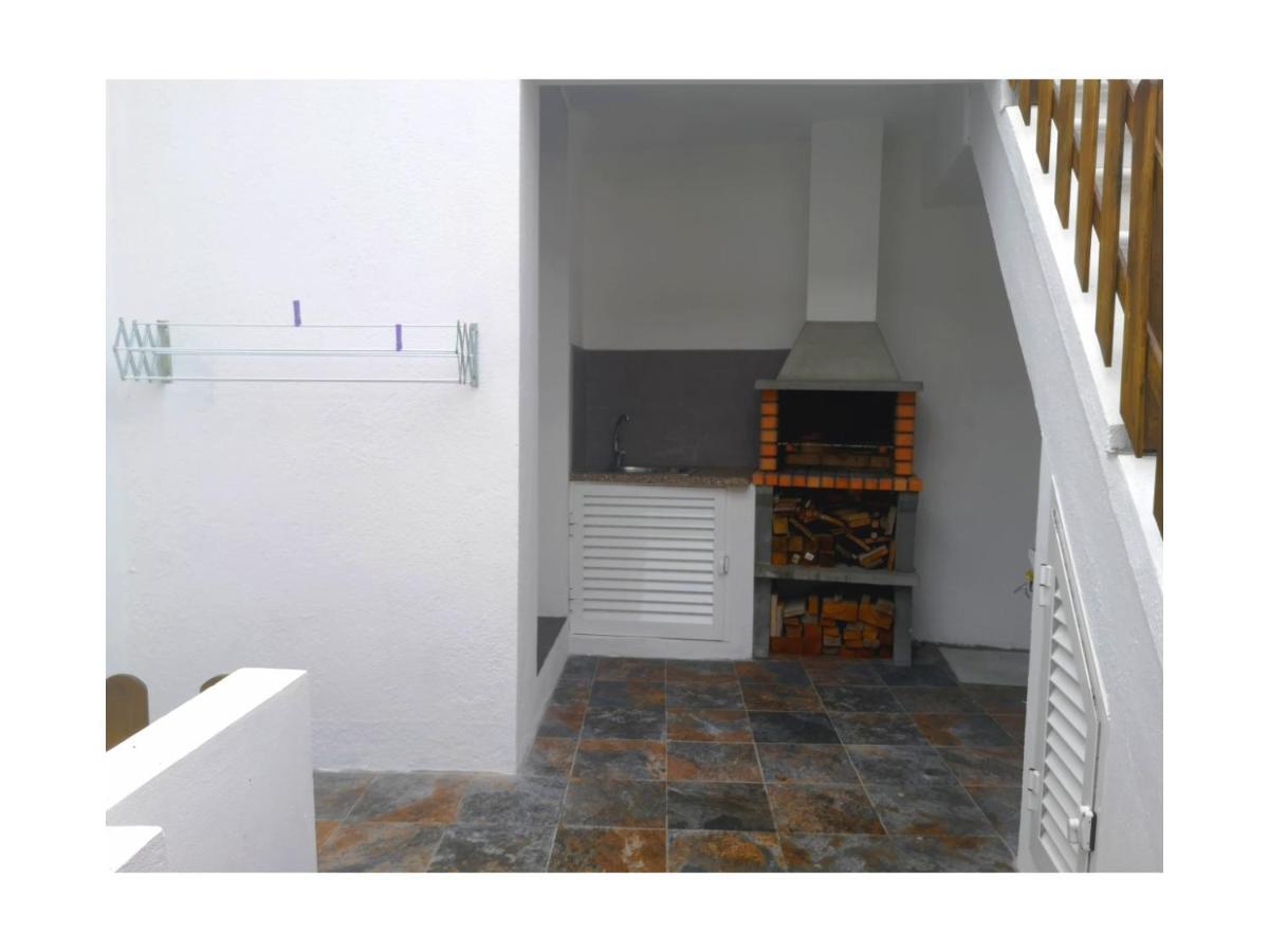 Bruma Home Велас Екстериор снимка